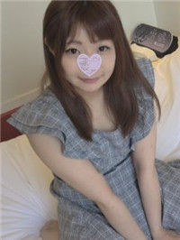 [个人摄影] Yuko 22 岁