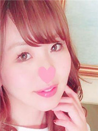 个人摄影♥女安娜候选人 S 级美女