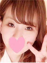 ♥S 类清纯小恶魔皮 女牛仔