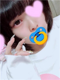 [个人拍摄] 拉姆 18 岁 美丽的 女孩   偶像级 ！