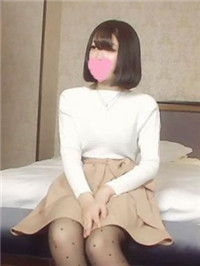 ​【解禁】19岁☆パイパンLoli清纯娘