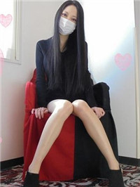 【初体験！】奇跡のE杯神乳SS級美女【モザ無】おまけ写真集