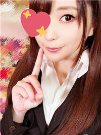 [个人照片] 求职女大学生阿雅卡酱 22 岁