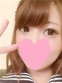 ​【無許可×し】S級パイパン美女 本能覚醒☆