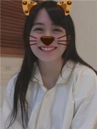 18 岁马尤卡