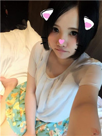 【個人撮影】かえで22岁 松岡〇优似と生！