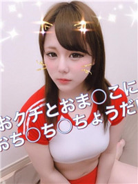 【3作品】ツルマンめろ酱