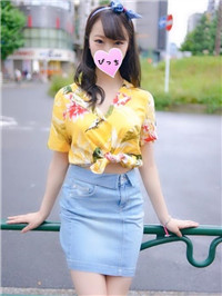 【マジ卍】モデル志望の18才美少女を面接