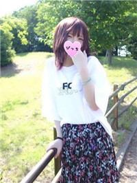[工厂美丽的女孩]新员工