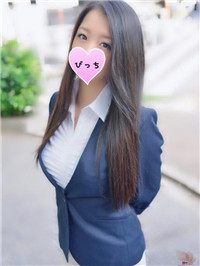 寿险销售是一个漂亮的女人