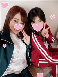 紧急发布！ [狂欢/ 个人拍摄]蓬勃发展的足球男部成员和Ya里卷 K（2） 女子经理♀