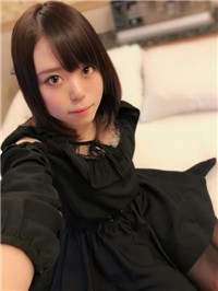 [个人拍摄] 纳纳塞 18 岁 诺基扎卡 级 美丽的 女孩 ！ 奇迹可爱！