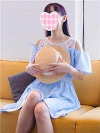 数量限定【グラドル本番流出】あの話題の写真偶像との極秘の個人撮影会