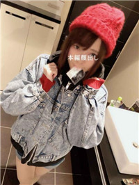  超级奇迹首映女孩！ 偶像研究学生
