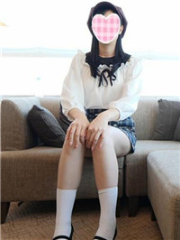 [已售完！ 奇迹18岁与现役模特偶像的摄影会 在酒店拍摄