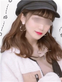 *限时美容专业学生 * 普里库拉，有身份