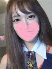 ★ 完全出脸 ★ 穆奇里 BODY 的川美穗子