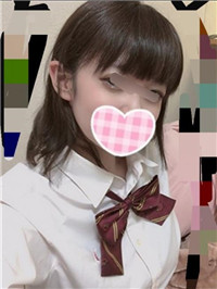 *有限【无修正】 G 杯大白兔美丽的女孩