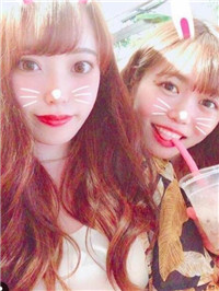 ハメ撮りされる彼女たち　5杯ル