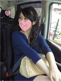[个人拍摄] 名人 已婚 妇女 27 岁