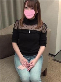 一个可爱的孩子脸美丽的女孩
