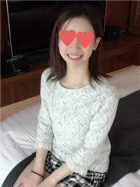 [完全业余 85] 米莱 19 岁第 3 部分， 也很受欢迎的整洁纯美丽的女孩