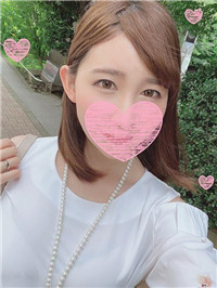 26 岁 新婚 ！ 泳衣