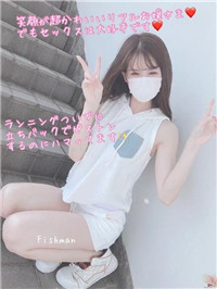 生命中的第一次奇闻趣事拍摄