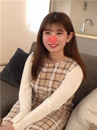 【早点开大学！] 今年春天入学 ★ 来自东京的 19 岁一年级女孩 ★ 