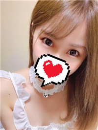 ★★ 拍摄★★原始整洁的偶像
