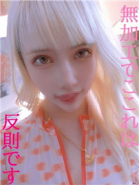 【３０％OFFなくなり次第終了】圧倒的女神降临。
