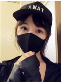 G 杯娜娜酱最新组合！