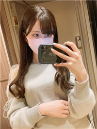 今年最後に最高の美少女登場！