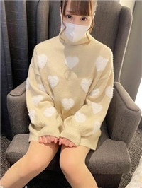 被告知无家可归，所以住了1晚2天！一个美少女的哭声响彻整个酒店……