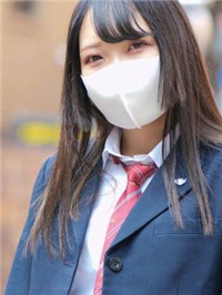 18岁 未经许可中出在职猫 [素人TV]