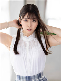 2022年9月《新人AV女优完整版》