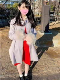 爱情约会 ❤️最后一章与顶级偶像级清纯派年轻女士 [个人拍摄]
