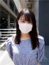 第一次拍摄 风格出众，超越美
