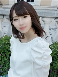 露脸！！数量有限【无修正】在街上偶遇的美少女竟然是大学生……