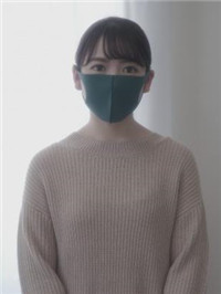 第一个和最后一个“完全第一次拍摄”，