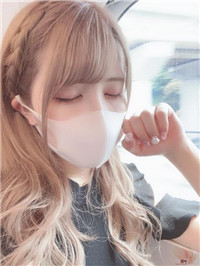 [无] SSS 级超级美丽的女大学生 ！ 前休息室小姐可爱MAX女孩！ F杯超前风格！