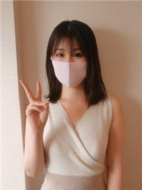 洋化妆品店员「泪Porori」萝莉美素人美人