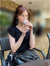 大学职员姐姐（27岁）100亿可爱点！