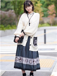 Ti●T●ker 彼女とのハメ撮り流出