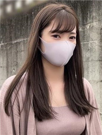 无 Fcup 美丽的女巫 ， 温泉之旅第二版 ！ 