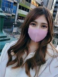 Ecup的华丽美女！！
