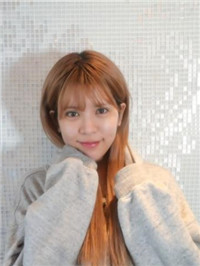 杏里酱！FC2第一次出现！