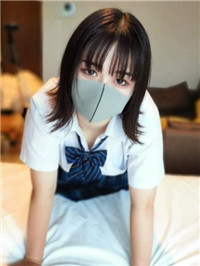 #06初撮18岁9ヶ月ほんわか美少女生
