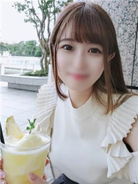 道路到语音演员的渴望 ， 几个月后的现实 ...