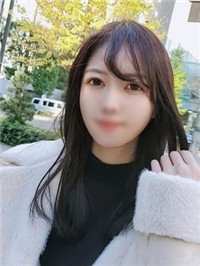 奥ゆかしく清秀女性との出会い・
